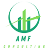 Main logo